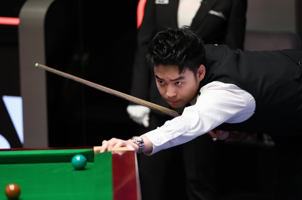 齐麟的这次 齐麟的这次