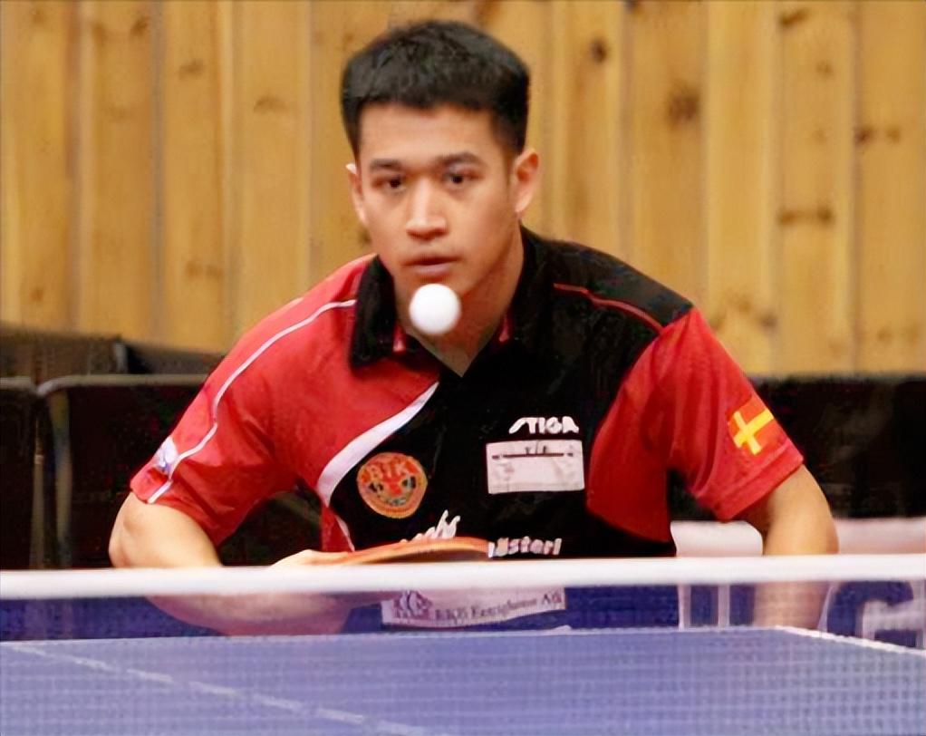 从失败中学 从失败中学