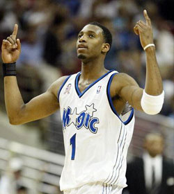 显著成就 显著成就