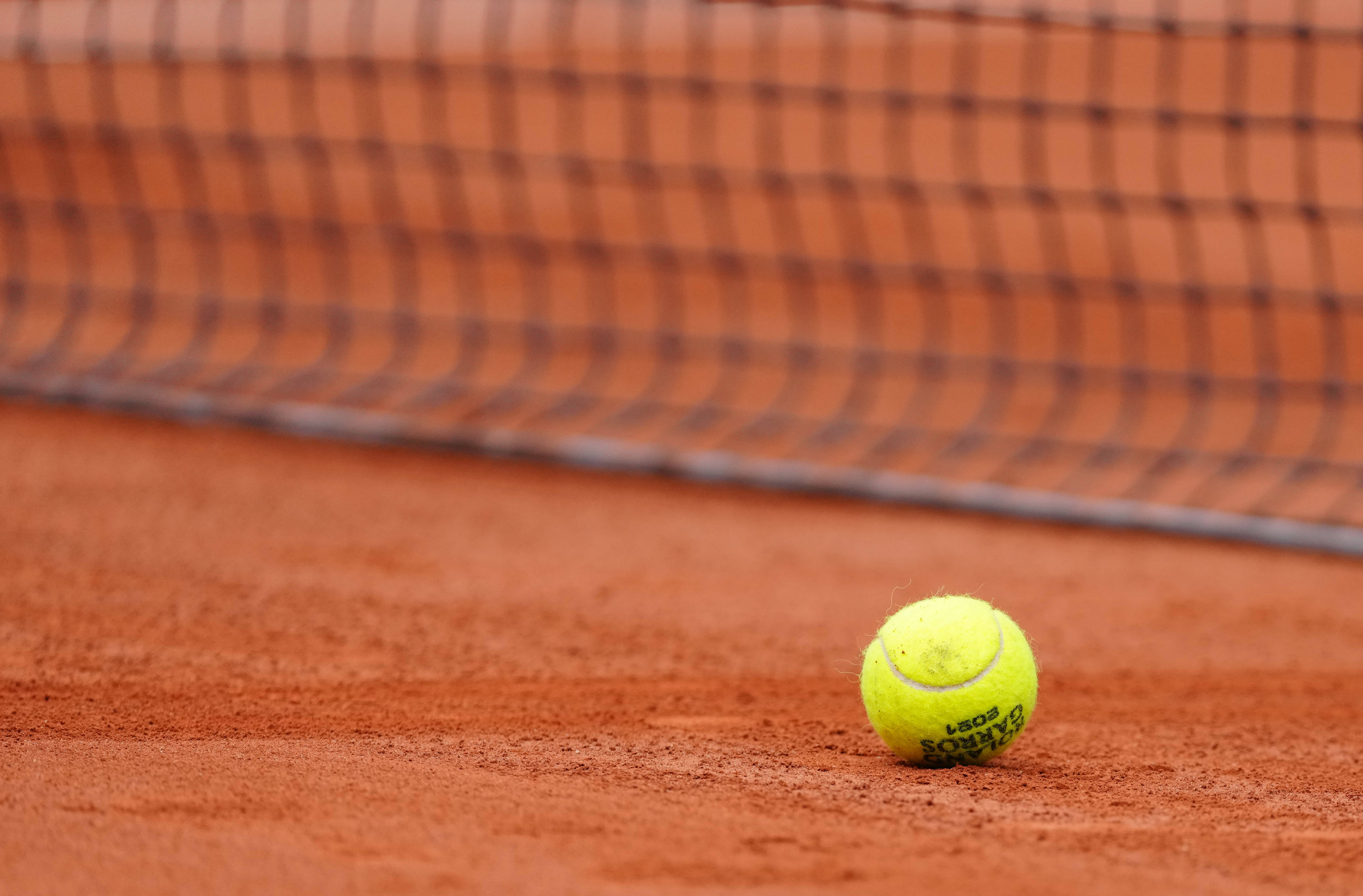 平的联赛 平的联赛