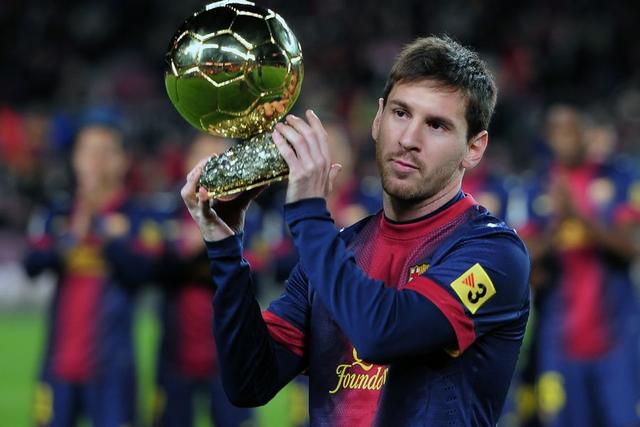 拉斯哥流浪 拉斯哥流浪