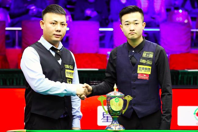 平的联赛 平的联赛