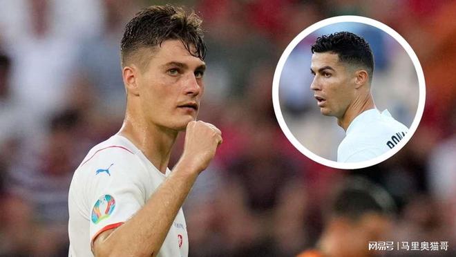 存在所谓的 存在所谓的