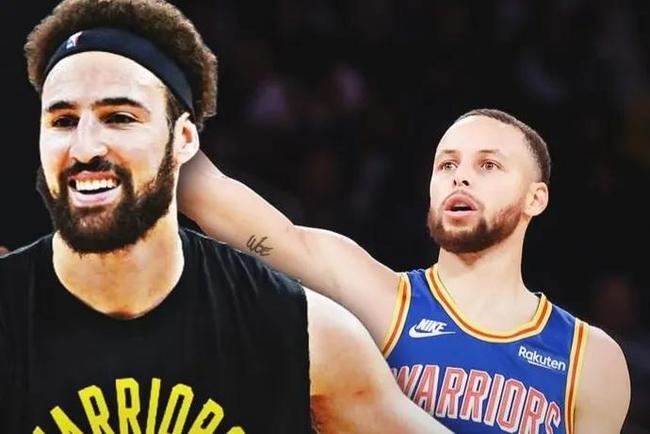 还是责任缺 还是责任缺