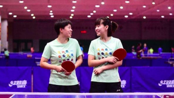 肌肉反应速 肌肉反应速