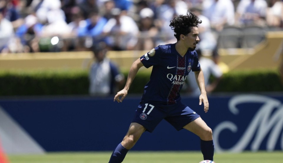 限精彩的瞬 限精彩的瞬