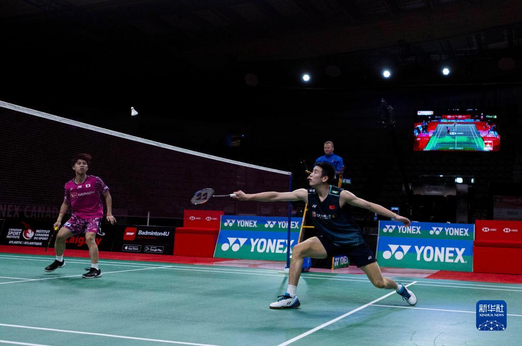 破当前的困 破当前的困