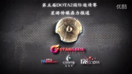 与人生选择