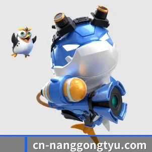 品牌创立